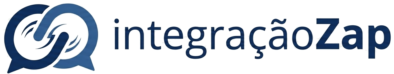 IntegraçãoZap